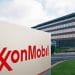 Exxon Takes Macquarie To Court in $11.7M Lawsuit Over Missed Deliveries