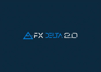 FX Delta