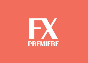 FX Premiere