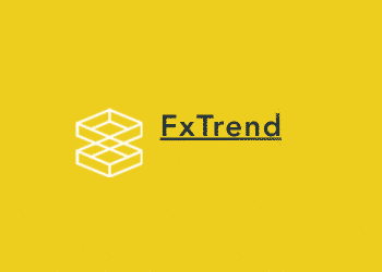 FXTrends