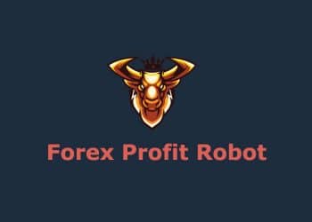 Forex Profit Robot