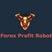 Forex Profit Robot