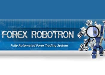 Forex Robotron