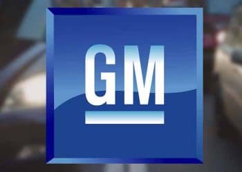 GM Planning Second U.S. Battery Plant with South Korean Partner