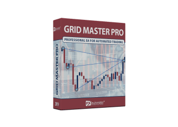 Grid Master Pro