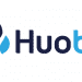 Huobi Global Exchange