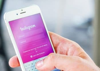 Instagram for Kids to Bring Big Payday to Facebook