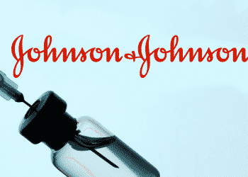 Johnson & Johnson's Secures European Union Clearance