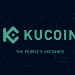 KuCoin Exchange: The All-in-One Trading, Derivatives and Earning Cryptocurrency Exchange