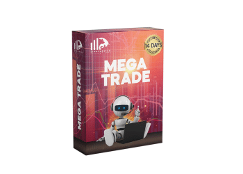 MG Pro EA (by sinryadvice team) Review