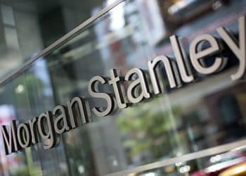 Morgan Stanley