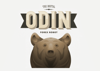 Odin Forex Robot