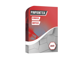 Pinpoint EA