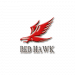 Red Hawk Robot