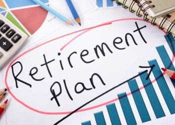 Retirement Planning: Some Common Mistakes You Should Avoid