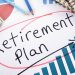 Retirement Planning: Some Common Mistakes You Should Avoid