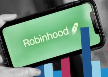 Robinhood Reports 7x Increase In Firm's Female Crypto Trading Customers