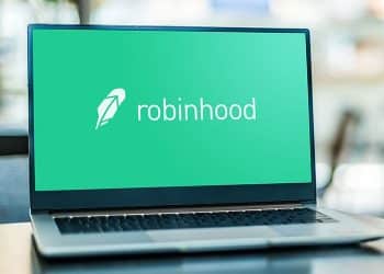 Robinhood Entices Traders with Cash Rewards on Deposits amid Stimmy Payouts