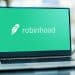 Robinhood Entices Traders with Cash Rewards on Deposits amid Stimmy Payouts