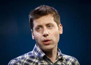 AI to Create Enough Wealth to Pay $13,500 a Year to Each American Adult-Sam Altman