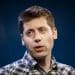 AI to Create Enough Wealth to Pay $13,500 a Year to Each American Adult-Sam Altman