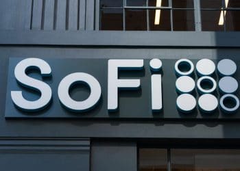 SoFi Gives Amateur Investors Early Access to IPOs