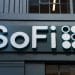 SoFi Gives Amateur Investors Early Access to IPOs