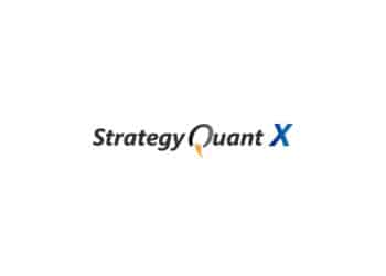 StrategyQuant X