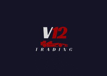 V12 Trading