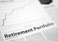 A complete guide on retirement portfolio creation