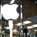 Apple More Than Doubles Net Income as Revenues Carve Record