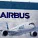 Airbus Shares Soar As Deliveries Ascend In March