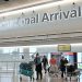 Europe's Busiest Airport Allowed to Hike Airline Fees as Part of COVID-19 Recovery