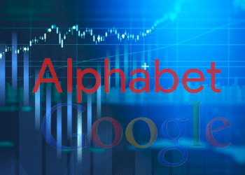 Alphabet Stock Price Spiked After a Monster Quarter. What Next?