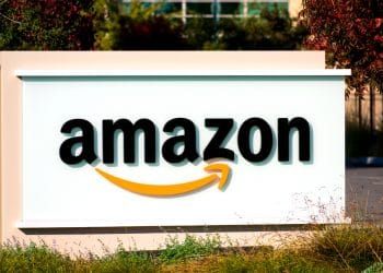 Amazon Stock Price Forecast: Recovery Has More Room to Run