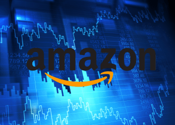 Amazon Stock Price Surged After Q1 Results. $4,000 Could Be Next