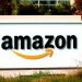 Amazon Stock Price Forecast: Recovery Has More Room to Run