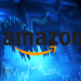 Amazon Stock Price Surged After Q1 Results. $4,000 Could Be Next