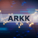 ARKK: Ark Innovation Fund Is Ripe for a Bullish Breakout