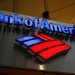 Bank Of America Doubles Net Income To $8.1 Billion