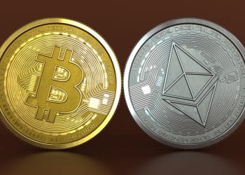 Bitcoin vs. Ethereum: What's the Difference Between the Two Juggernauts?