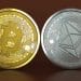 Bitcoin vs. Ethereum: What's the Difference Between the Two Juggernauts?