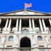 U.K. Looks Into Central Bank-Backed Digital Currency 'Britcoin'