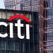 Citi To Set Up New Investment, Trading Operations In China In Next 18 Months