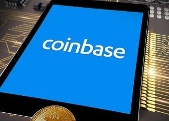 Coinbase Sets Nasdaq’s First Major Direct Listing on April 14