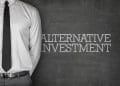 4 Best Collectible Alternative Investments for the Long Term