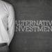 4 Best Collectible Alternative Investments for the Long Term