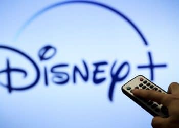 Disney Plus Pulls In Closer To Rival Netflix's Subscriber Loyalty. Amazon Prime and Hulu to Follow