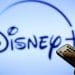 Disney Plus Pulls In Closer To Rival Netflix's Subscriber Loyalty. Amazon Prime and Hulu to Follow