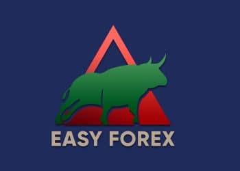 Easy Forex Pips